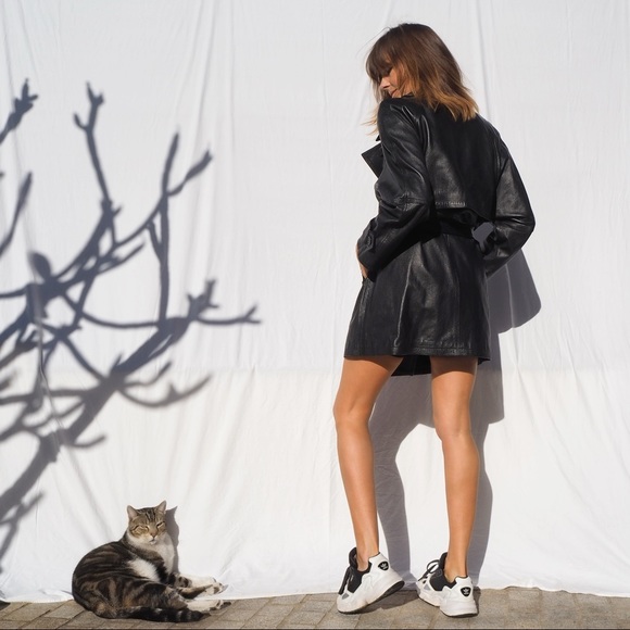 Meet your Posher, Monika - Picture 4 of 8